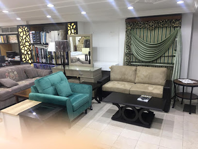 Decoration House Company LLC - Dubai -
