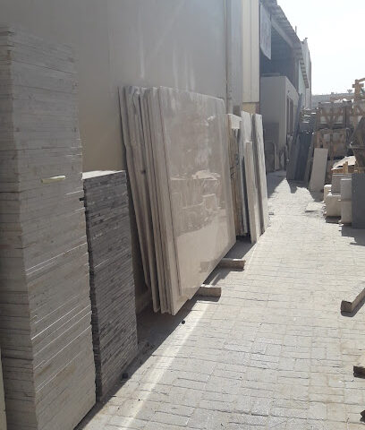مو سستہ انس للر خام - Dubai - +971 50 773 1001
