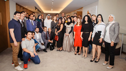 Sunil Dubai Lawyer - Dubai - +971 56 983 1111