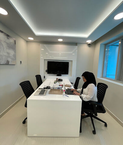 Local Media LLC - Abu Dhabi ( Head Office) - Dubai - +971 800 56225