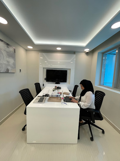 Local Media LLC - Abu Dhabi ( Head Office) - United Arab Emirates|Al Nahyan - East 19_2 - Abu Dhabi|Office-M1 - Sultan Bin Zayed The First St|Salem Bin Louteya Building