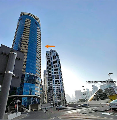 Life Medical Center DMCC - Fujairah - +971 4 453 9633