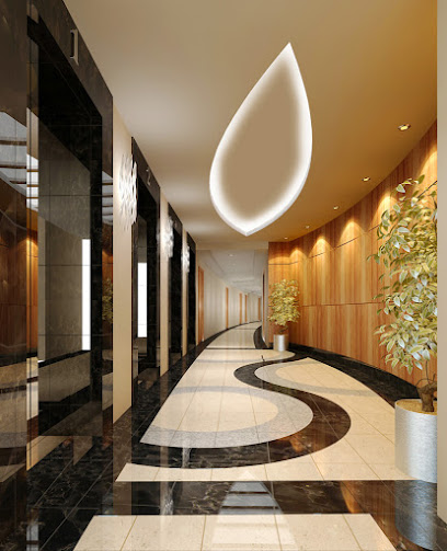 Modern House Gypsum & Decor Works - United Arab Emirates|Al Owan - Ajman
