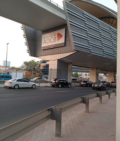 Al Raas Private Medical Clinic,Karama,Dubai - Fujairah - +971 4 335 4041