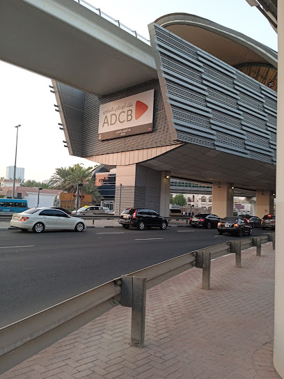 Al Raas Private Medical Clinic