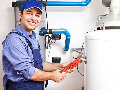 Fixitxpress Plumbing & Handyman Services | Dubai - Ras al Khaimah - +971 52 470 3375