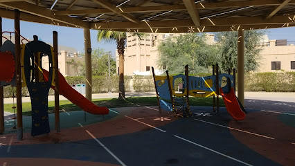 Park حديقة - Ras al Khaimah - +971 50 420 2893