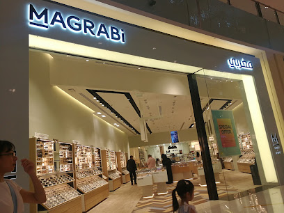 MAGRABi - Dubai Mall - Fujairah - +971 56 408 4779