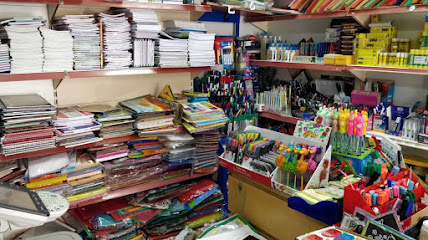 School & Office Stationery Shabia, Mussafah - Ras al Khaimah - +971 55 369 3311