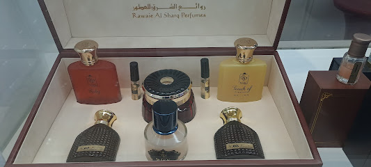 Rawae Al Sharq - Ras al Khaimah - +971 50 525 6300
