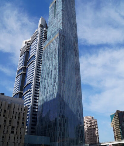 Taylor Wessing LLP (Dubai Branch) - Dubai - +971 4 309 1000