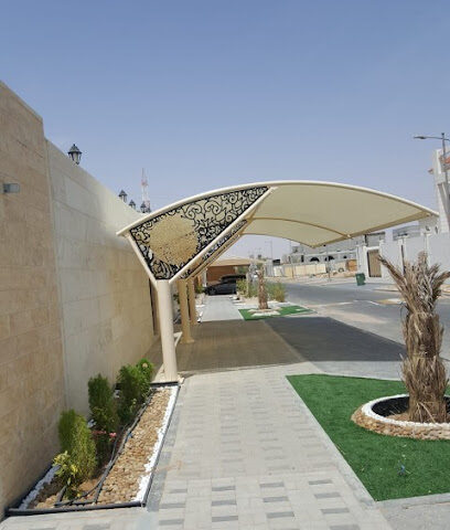الريم المتمكن للاعمال الفنيه - Dubai - +971 54 504 5903