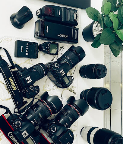 Al Rawahil Studio - Ras al Khaimah - +971 54 308 1187