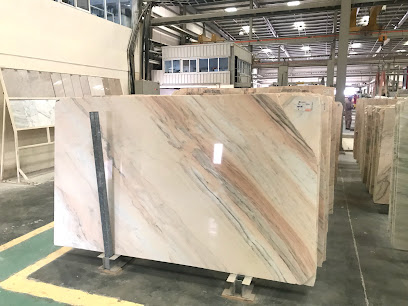 Verona Emirates Marble & Granite LLC - Dubai - +971 4 333 6326