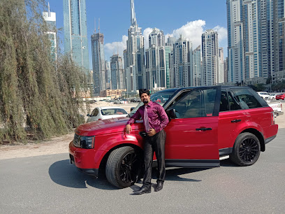 Eastern Farms LLC - Dubai - +971 50 895 5420