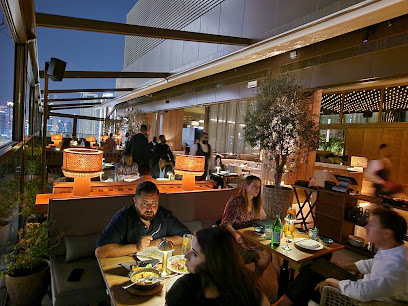 INTI Dubai - Ras al Khaimah -
