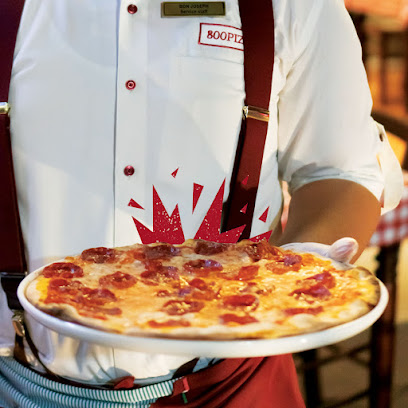 800PIZZA Marina Promenade - Dubai - Ras al Khaimah - +971 800 74992