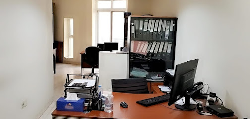SEPL Certificate Attestation & Apostille MOFA Services - Dubai - +971 50 244 7519