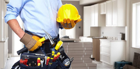 Expert Plumbing Service | Plumber in Abudhabi - Ras al Khaimah - +971 54 459 1046