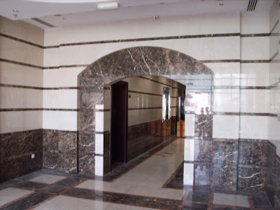 Leader Marble Factory - Dubai - +971 6 538 9964
