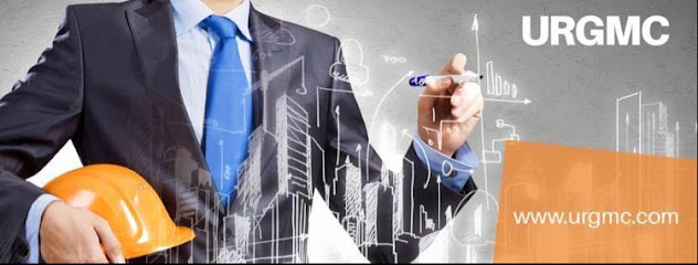 URGMC - Ras Al-Khaimah - +971 6 714 4825