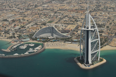 Anchor Pest Control & Trading LLC. - Ras al Khaimah - +971 9 222 4733
