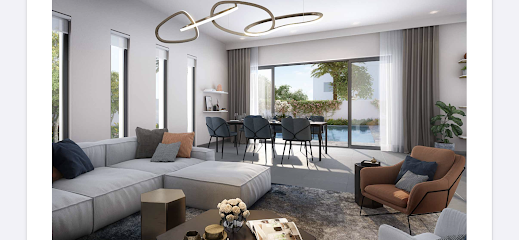 A2Z Solutions Real Estate & Facilities Management and General Maintenance - Ras Al-Khaimah -