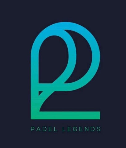 Padel legends بادل ليجيندز - Ras al Khaimah - +971 54 523 7090