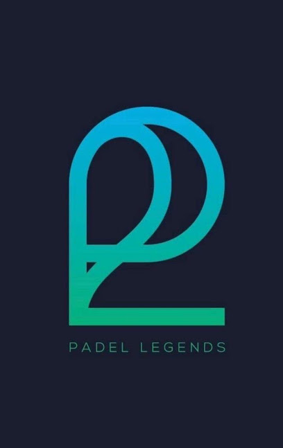 Padel legends بادل ليجيندز - United Arab Emirates|Fujairah|25°25'54.6"N 56°21'12.6"E