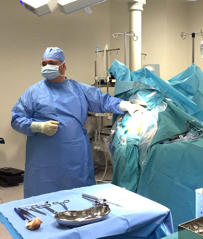 Dr. Hans-Joachim Poessel PhD - Fujairah - +971 2 698 9999