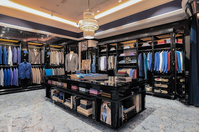 PRIVILEGE BOUTIQUE - Fujairah - +971 4 582 0099