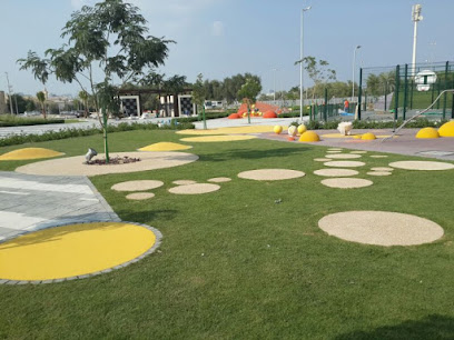 Manarolla Decorative Concrete - Dubai - +971 54 389 4903