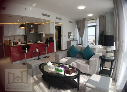 Meenu Properties LLC - Ras Al-Khaimah - +971 50 369 2065