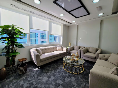Dr. Ahmed Aldhelaia Lawyers & Legal Consultants - Dubai - +971 2 621 0008