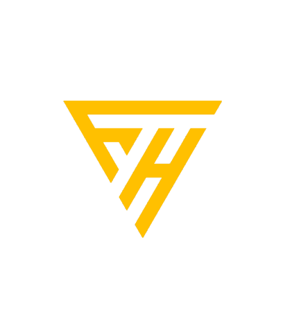 fhfighters - Dubai - +971 56 115 3480