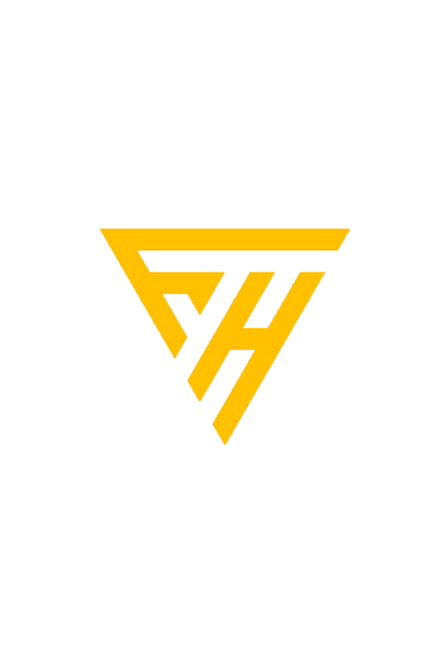 fhfighters -