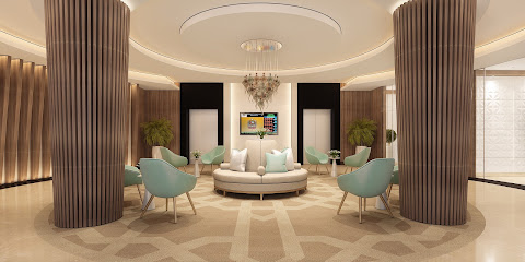 Fine Living Interior Design L.L.C - Dubai - +971 2 443 8882