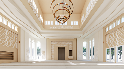 Ahlam Interiors - Dubai - +971 50 552 0661
