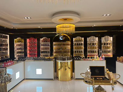 CESTRUM for perfume trading - Ras al Khaimah - +971 58 677 3782
