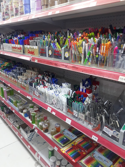 Halwan Stationery | مكتبة وقرطاسية حلوان - United Arab Emirates|Halwan Suburb - Al Abar - Sharjah|Wasit St