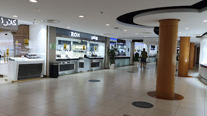 rox jewellers - Dubai -