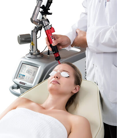 Dr Sunny Medical Centre - Sharjah - Ras al Khaimah - +971 6 566 8966
