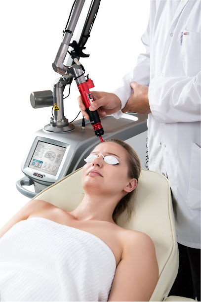 Dr Sunny Medical Centre - Sharjah - United Arab Emirates|Samnan - Sharjah|Sheikh Zayed Street S124