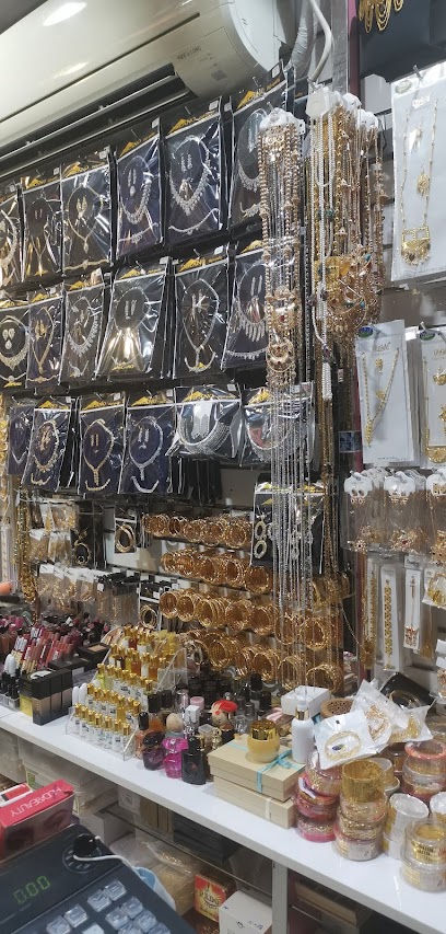 Fashion Accessories - United Arab Emirates|Al Mairid - Ras al Khaimah|Al Maareedh St