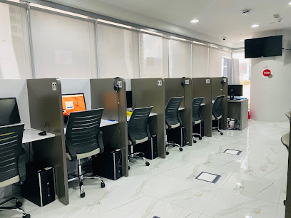 Educate Learn Develop Training Centre - Dubai - +971 4 589 7333