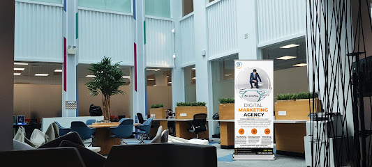 Kreative Digital Media FZE-LLC - Dubai - +971 52 257 5686