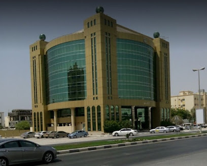 وديان للعقارات - Sharjah - +971 6 561 7888