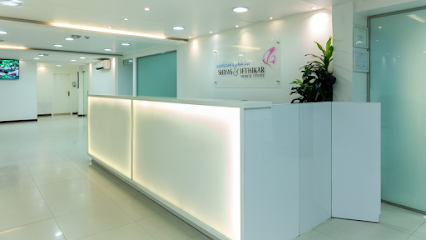 shiyas & ifthikar medical center مركز شياس و افتخار الطبي‎ - Fujairah - +971 6 566 8745
