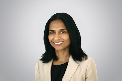 Dr Nirmala Murthy - Fujairah -