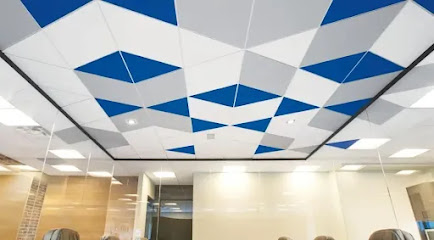 Rm home decoration - Dubai - +971 54 577 6393